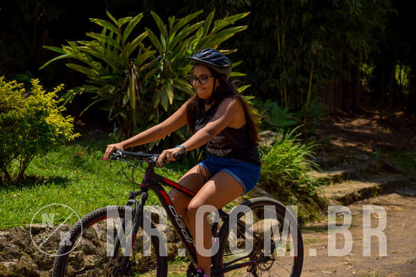 Buy your photos of the eventNR FUN - RESORT STO A. DO PINHAL 13 A 16/10/19 on Fotop