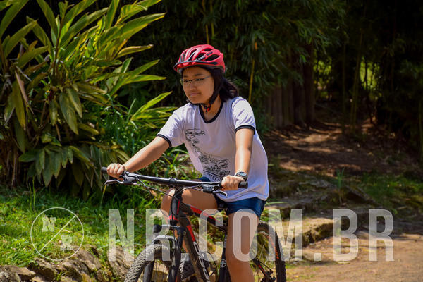 Buy your photos of the eventNR FUN - RESORT STO A. DO PINHAL 13 A 16/10/19 on Fotop