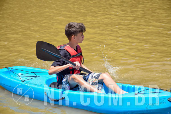 Buy your photos of the eventNR FUN - RESORT STO A. DO PINHAL 13 A 16/10/19 on Fotop