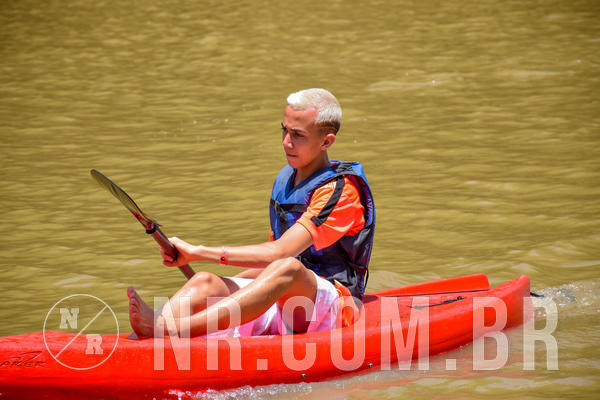 Buy your photos of the eventNR FUN - RESORT STO A. DO PINHAL 13 A 16/10/19 on Fotop