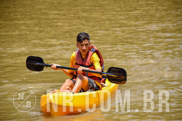 Buy your photos of the eventNR FUN - RESORT STO A. DO PINHAL 13 A 16/10/19 on Fotop