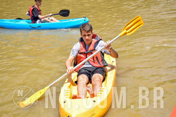 Buy your photos of the eventNR FUN - RESORT STO A. DO PINHAL 13 A 16/10/19 on Fotop