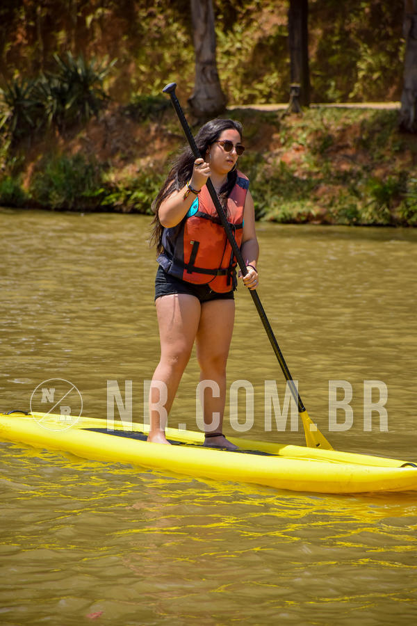 Buy your photos of the eventNR FUN - RESORT STO A. DO PINHAL 13 A 16/10/19 on Fotop