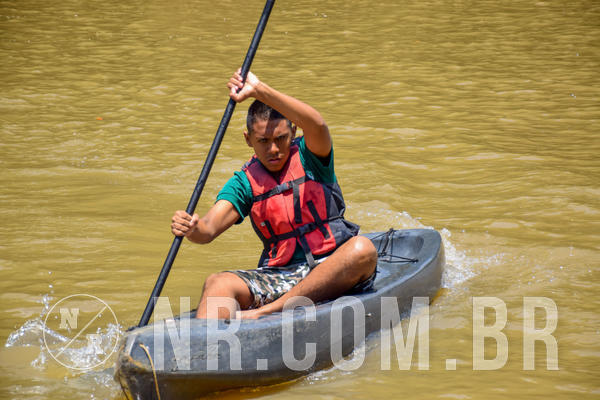 Buy your photos of the eventNR FUN - RESORT STO A. DO PINHAL 13 A 16/10/19 on Fotop