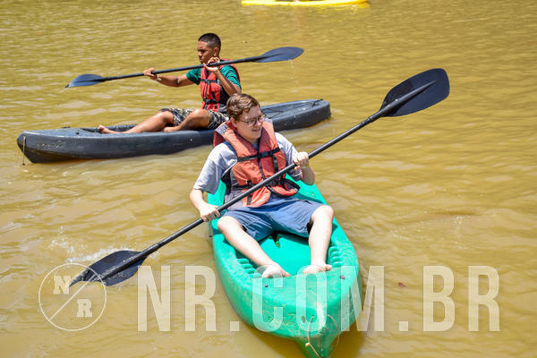 Buy your photos of the eventNR FUN - RESORT STO A. DO PINHAL 13 A 16/10/19 on Fotop