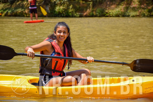 Buy your photos of the eventNR FUN - RESORT STO A. DO PINHAL 13 A 16/10/19 on Fotop