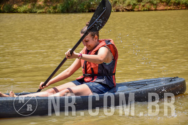 Buy your photos of the eventNR FUN - RESORT STO A. DO PINHAL 13 A 16/10/19 on Fotop