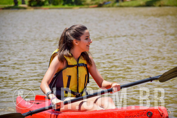 Buy your photos of the eventNR FUN - RESORT STO A. DO PINHAL 13 A 16/10/19 on Fotop