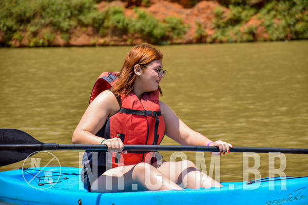 Buy your photos of the eventNR FUN - RESORT STO A. DO PINHAL 13 A 16/10/19 on Fotop