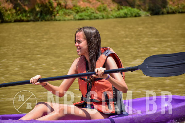 Buy your photos of the eventNR FUN - RESORT STO A. DO PINHAL 13 A 16/10/19 on Fotop