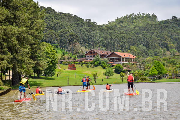 Buy your photos of the eventNR FUN - RESORT STO A. DO PINHAL 13 A 16/10/19 on Fotop