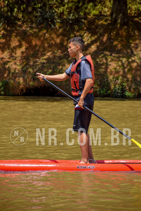 Buy your photos of the eventNR FUN - RESORT STO A. DO PINHAL 13 A 16/10/19 on Fotop