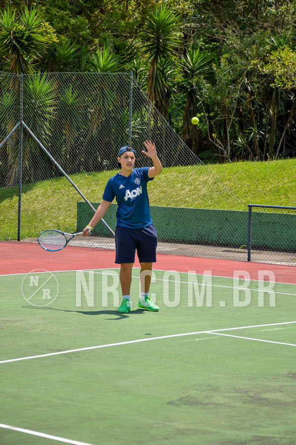 Buy your photos of the eventNR FUN - RESORT STO A. DO PINHAL 13 A 16/10/19 on Fotop