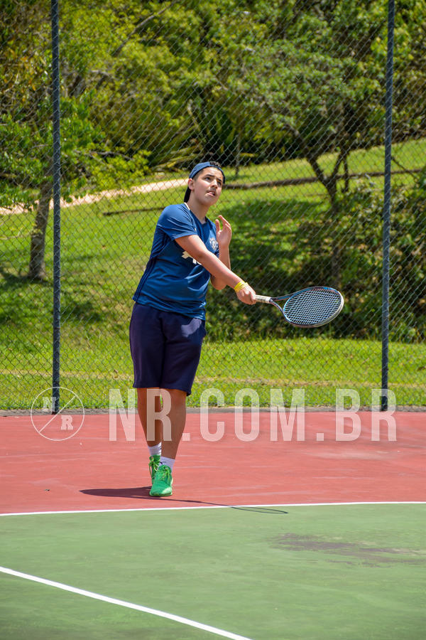 Buy your photos of the eventNR FUN - RESORT STO A. DO PINHAL 13 A 16/10/19 on Fotop