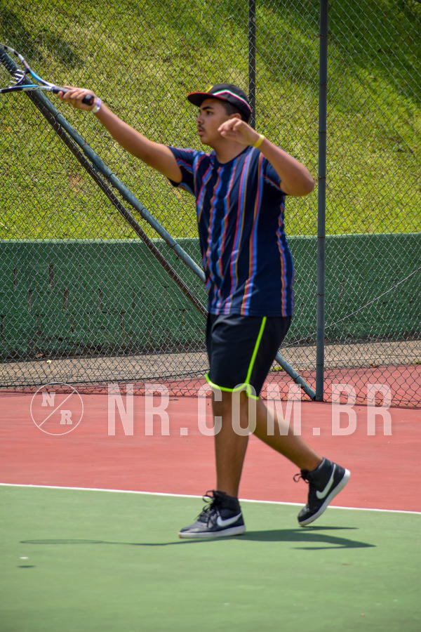 Buy your photos of the eventNR FUN - RESORT STO A. DO PINHAL 13 A 16/10/19 on Fotop