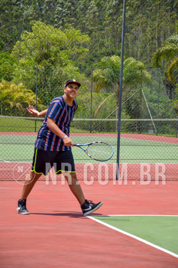 Buy your photos of the eventNR FUN - RESORT STO A. DO PINHAL 13 A 16/10/19 on Fotop