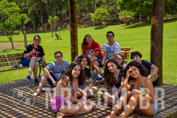 Buy your photos of the eventNR FUN - RESORT STO A. DO PINHAL 13 A 16/10/19 on Fotop