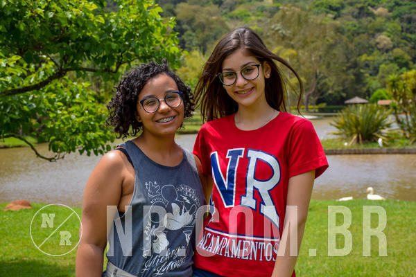 Buy your photos of the eventNR FUN - RESORT STO A. DO PINHAL 13 A 16/10/19 on Fotop