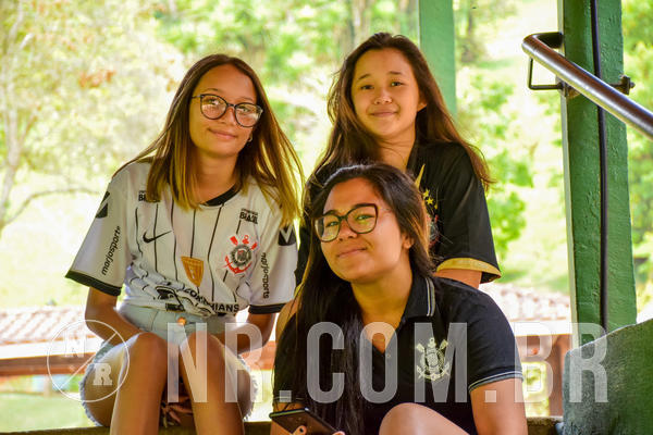 Buy your photos of the eventNR FUN - RESORT STO A. DO PINHAL 13 A 16/10/19 on Fotop