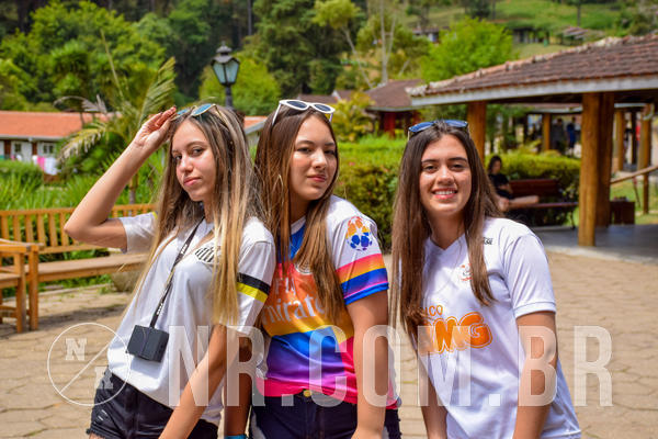 Buy your photos of the eventNR FUN - RESORT STO A. DO PINHAL 13 A 16/10/19 on Fotop