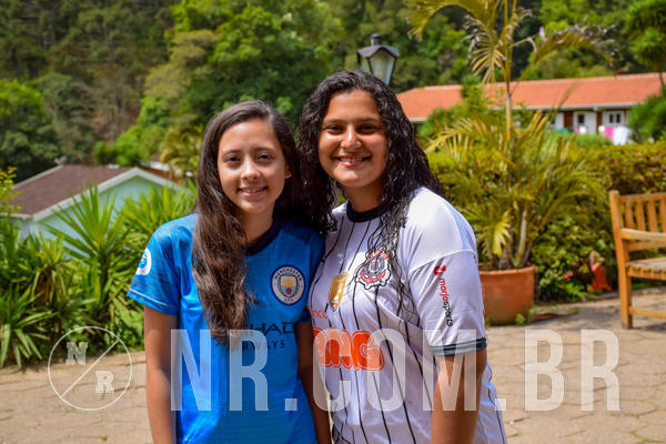 Buy your photos of the eventNR FUN - RESORT STO A. DO PINHAL 13 A 16/10/19 on Fotop