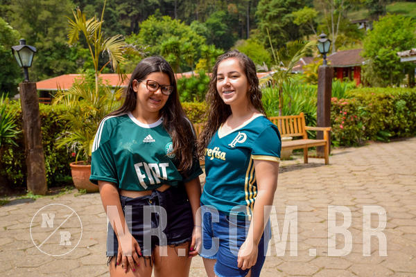 Buy your photos of the eventNR FUN - RESORT STO A. DO PINHAL 13 A 16/10/19 on Fotop