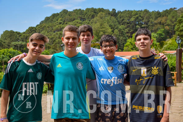 Buy your photos of the eventNR FUN - RESORT STO A. DO PINHAL 13 A 16/10/19 on Fotop