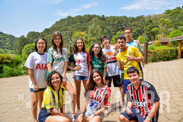 Buy your photos of the eventNR FUN - RESORT STO A. DO PINHAL 13 A 16/10/19 on Fotop