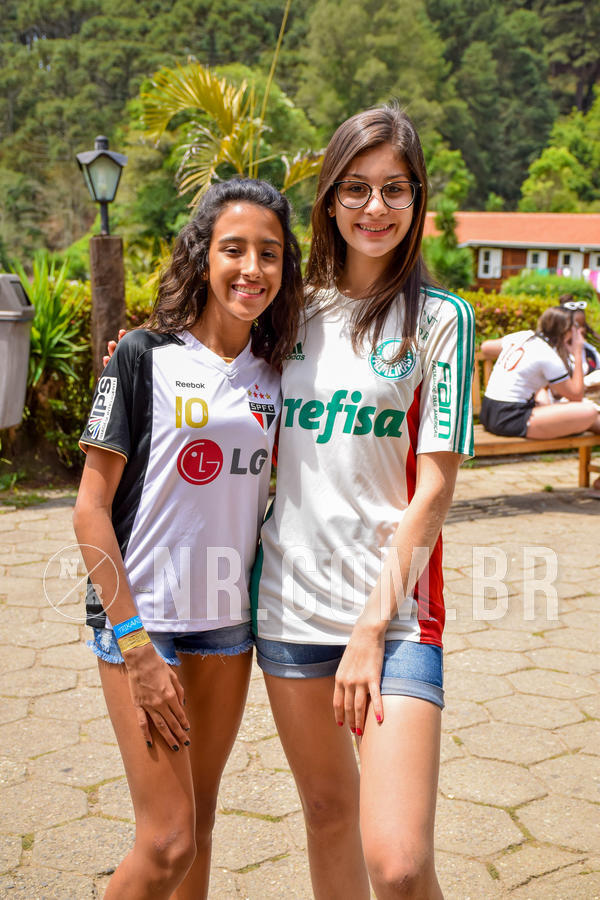 Buy your photos of the eventNR FUN - RESORT STO A. DO PINHAL 13 A 16/10/19 on Fotop