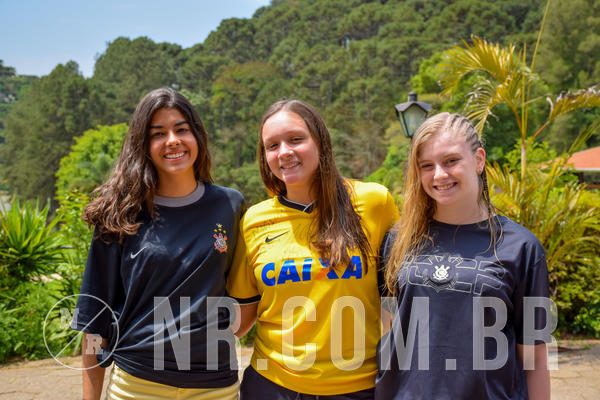 Buy your photos of the eventNR FUN - RESORT STO A. DO PINHAL 13 A 16/10/19 on Fotop