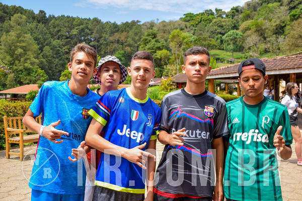 Buy your photos of the eventNR FUN - RESORT STO A. DO PINHAL 13 A 16/10/19 on Fotop