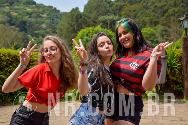Buy your photos of the eventNR FUN - RESORT STO A. DO PINHAL 13 A 16/10/19 on Fotop