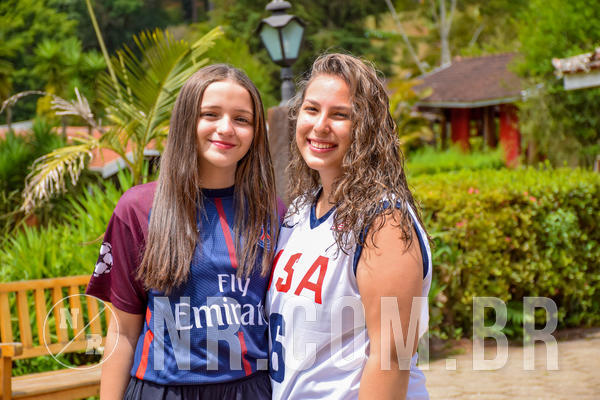 Buy your photos of the eventNR FUN - RESORT STO A. DO PINHAL 13 A 16/10/19 on Fotop