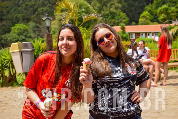 Buy your photos of the eventNR FUN - RESORT STO A. DO PINHAL 13 A 16/10/19 on Fotop