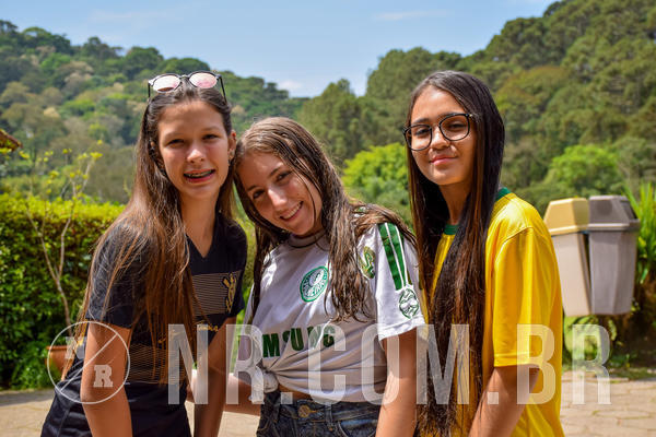 Buy your photos of the eventNR FUN - RESORT STO A. DO PINHAL 13 A 16/10/19 on Fotop