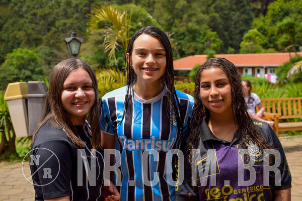 Buy your photos of the eventNR FUN - RESORT STO A. DO PINHAL 13 A 16/10/19 on Fotop