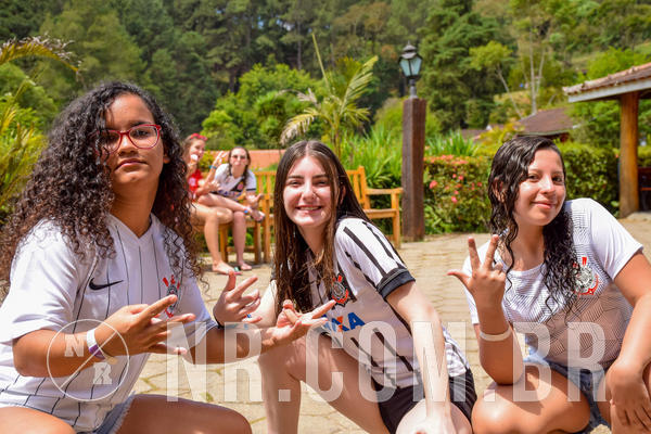 Buy your photos of the eventNR FUN - RESORT STO A. DO PINHAL 13 A 16/10/19 on Fotop