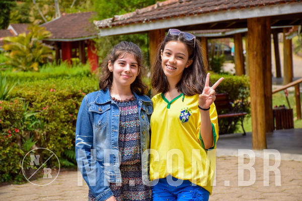 Buy your photos of the eventNR FUN - RESORT STO A. DO PINHAL 13 A 16/10/19 on Fotop