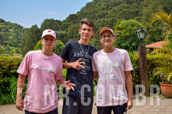 Buy your photos of the eventNR FUN - RESORT STO A. DO PINHAL 13 A 16/10/19 on Fotop