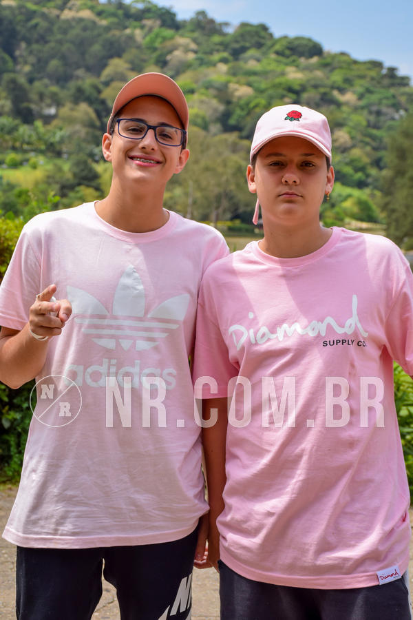 Buy your photos of the eventNR FUN - RESORT STO A. DO PINHAL 13 A 16/10/19 on Fotop