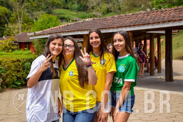 Buy your photos of the eventNR FUN - RESORT STO A. DO PINHAL 13 A 16/10/19 on Fotop