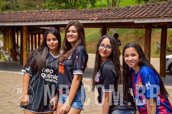 Buy your photos of the eventNR FUN - RESORT STO A. DO PINHAL 13 A 16/10/19 on Fotop