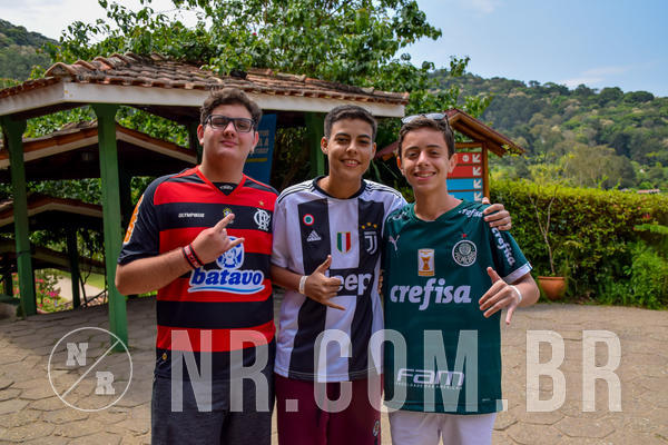 Buy your photos of the eventNR FUN - RESORT STO A. DO PINHAL 13 A 16/10/19 on Fotop