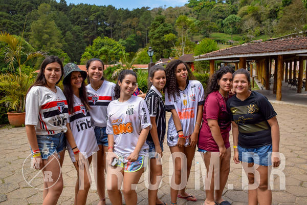 Buy your photos of the eventNR FUN - RESORT STO A. DO PINHAL 13 A 16/10/19 on Fotop