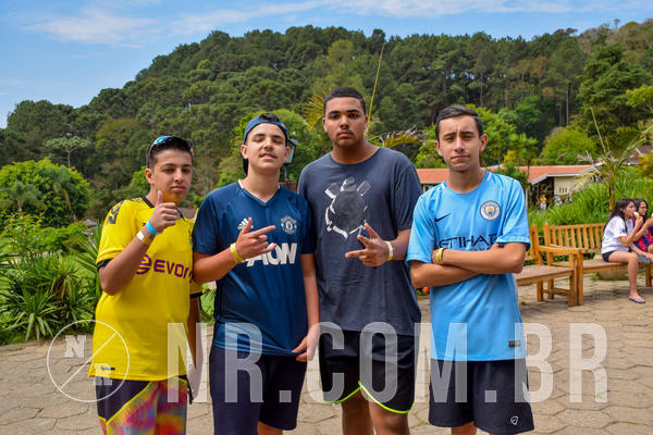 Buy your photos of the eventNR FUN - RESORT STO A. DO PINHAL 13 A 16/10/19 on Fotop