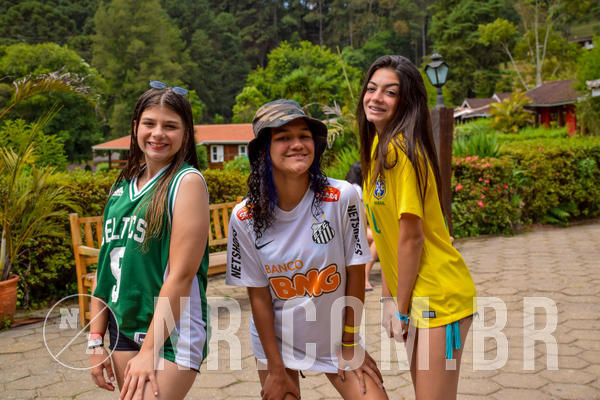 Buy your photos of the eventNR FUN - RESORT STO A. DO PINHAL 13 A 16/10/19 on Fotop