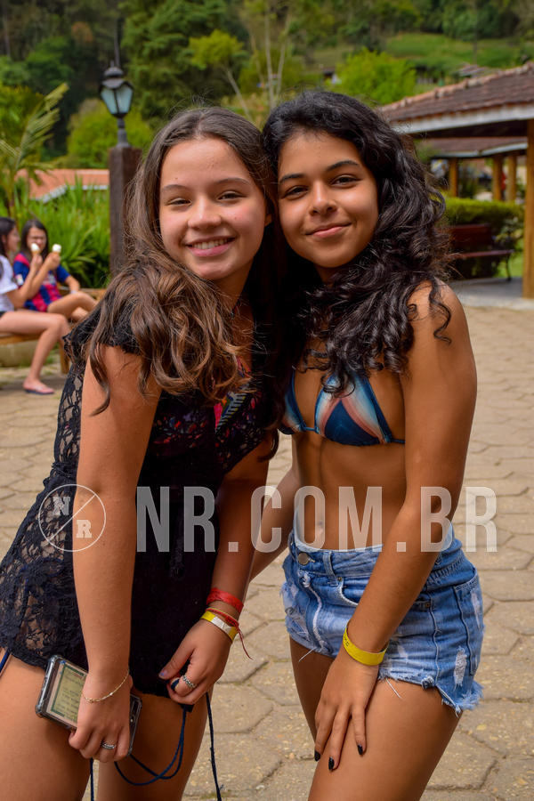 Buy your photos of the eventNR FUN - RESORT STO A. DO PINHAL 13 A 16/10/19 on Fotop