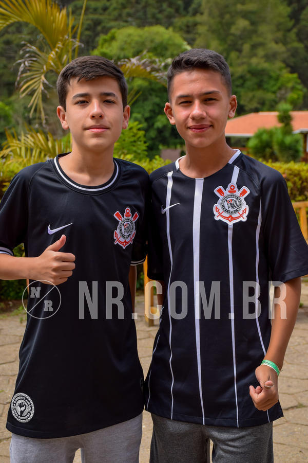 Buy your photos of the eventNR FUN - RESORT STO A. DO PINHAL 13 A 16/10/19 on Fotop