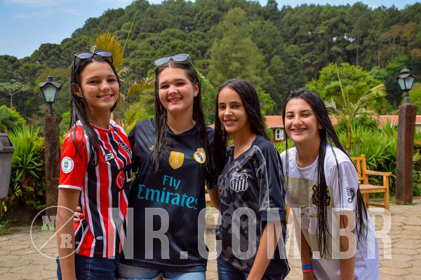 Buy your photos of the eventNR FUN - RESORT STO A. DO PINHAL 13 A 16/10/19 on Fotop