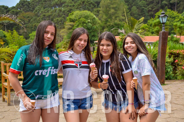 Buy your photos of the eventNR FUN - RESORT STO A. DO PINHAL 13 A 16/10/19 on Fotop